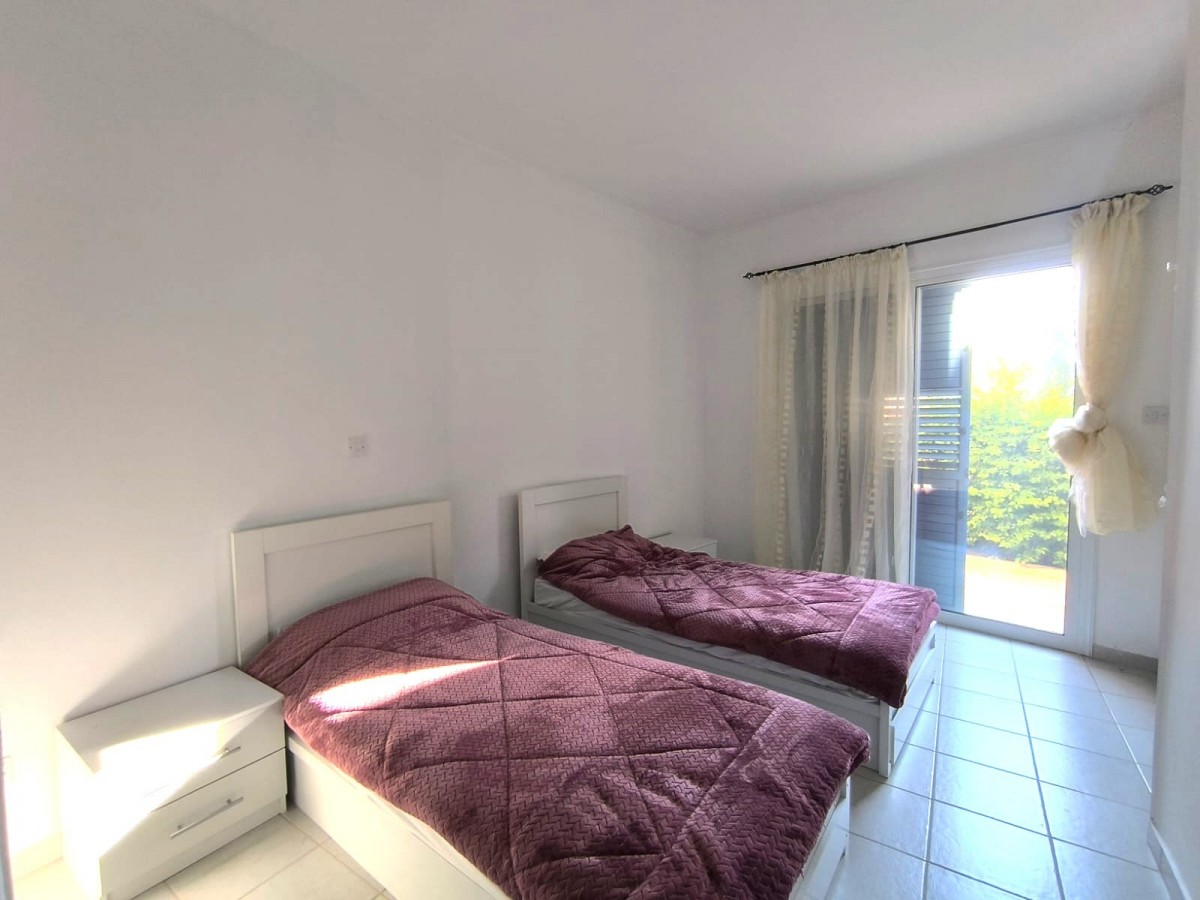 Studio For Sale  in  Peyia