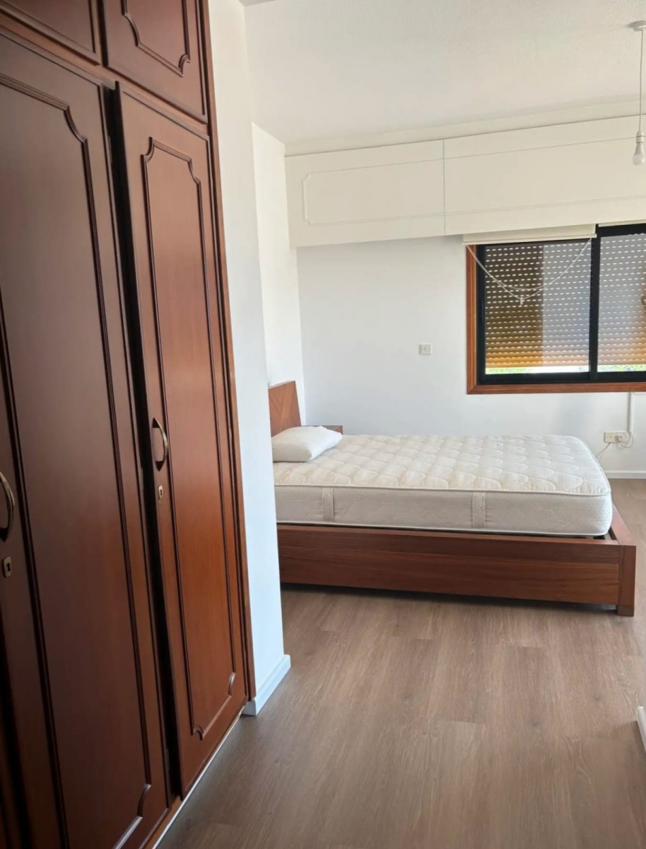 Apartment For Rent  in  Paphos Town
