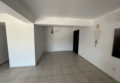 Geroskipou, Paphos Apartment For Sale | DT5247