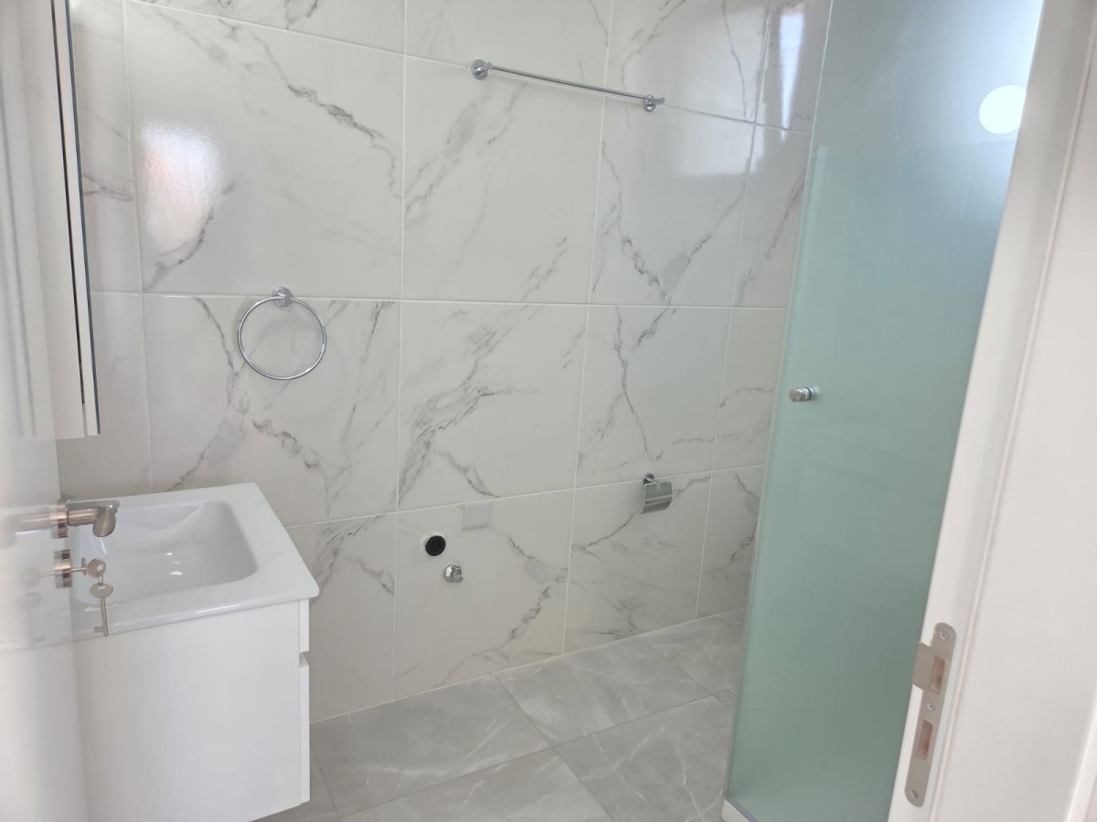Detached Villa For Rent  in  Tremithousa