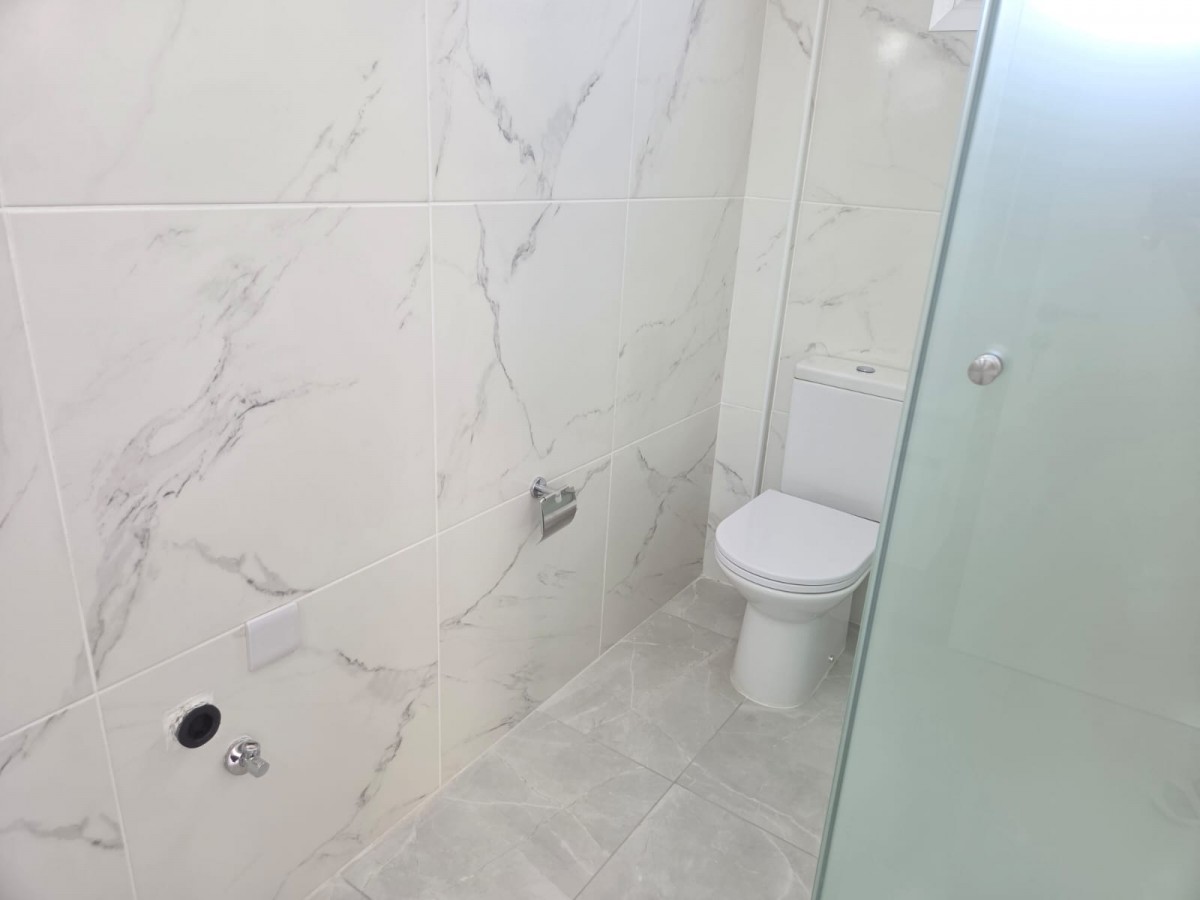 Detached Villa For Rent  in  Tremithousa