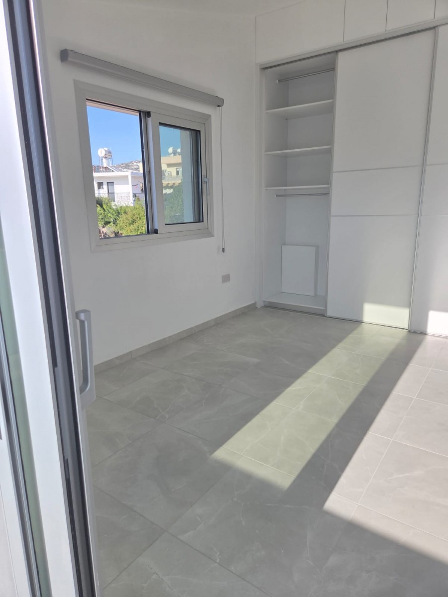 Detached Villa For Rent  in  Tremithousa