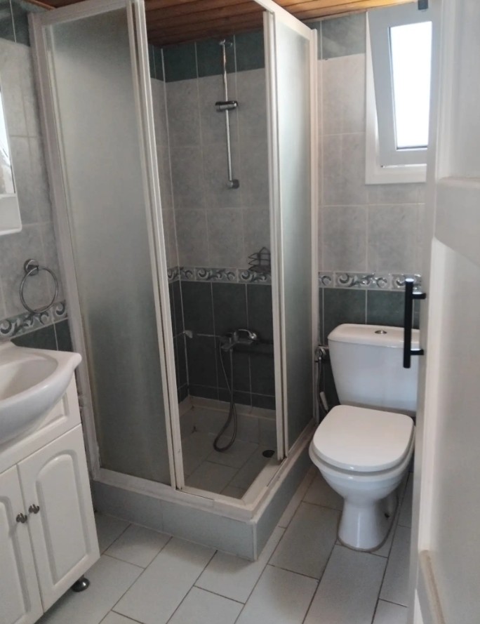 Detached Villa For Sale  in  Latchi