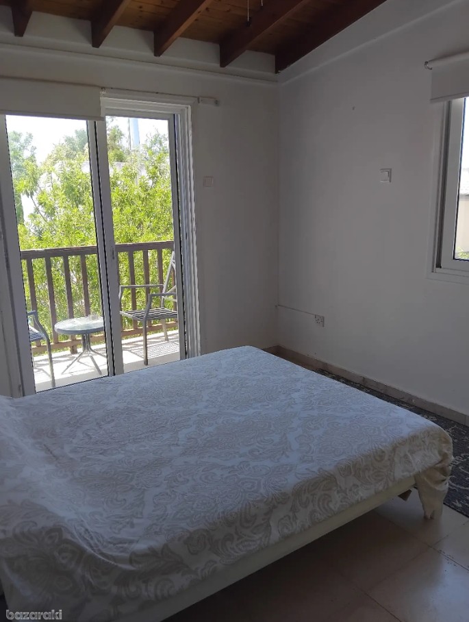 Detached Villa For Sale  in  Latchi
