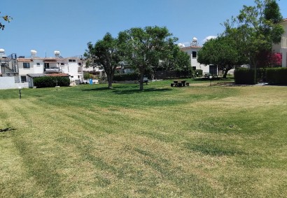 Latchi, Paphos Detached Villa For Sale | DT5282