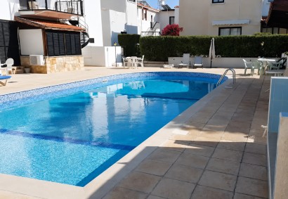 Latchi, Paphos Detached Villa For Sale | DT5282