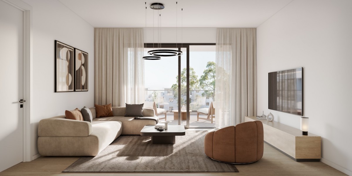 Detached Villa For Sale  in  Select Location