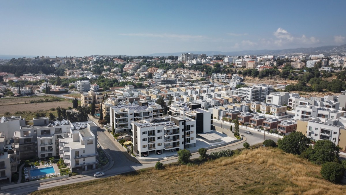 Detached Villa For Sale  in  Select Location