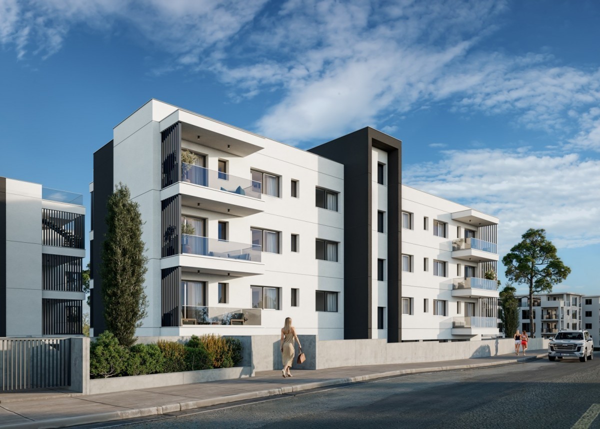 Detached Villa For Sale  in  Select Location