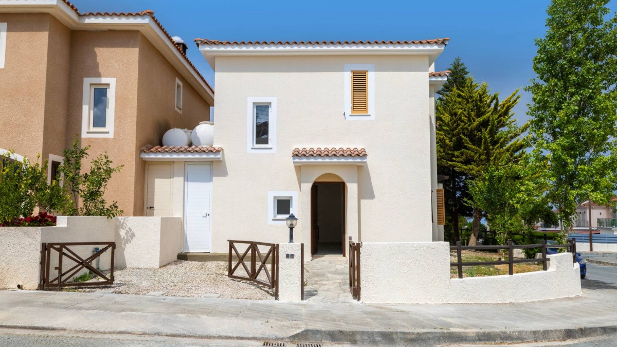 Villas / Houses in Kili