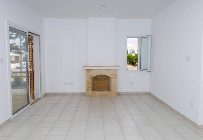 Koili, Paphos Detached Villa For Sale | DT5292