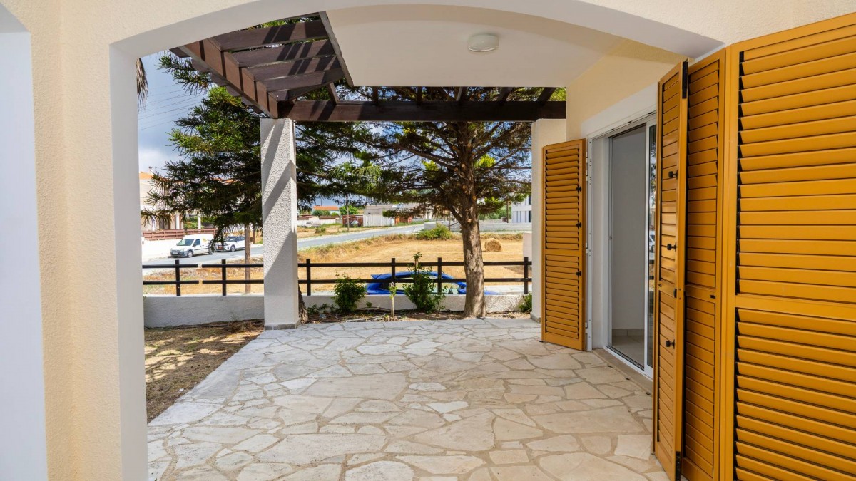 Villas / Houses in Kili