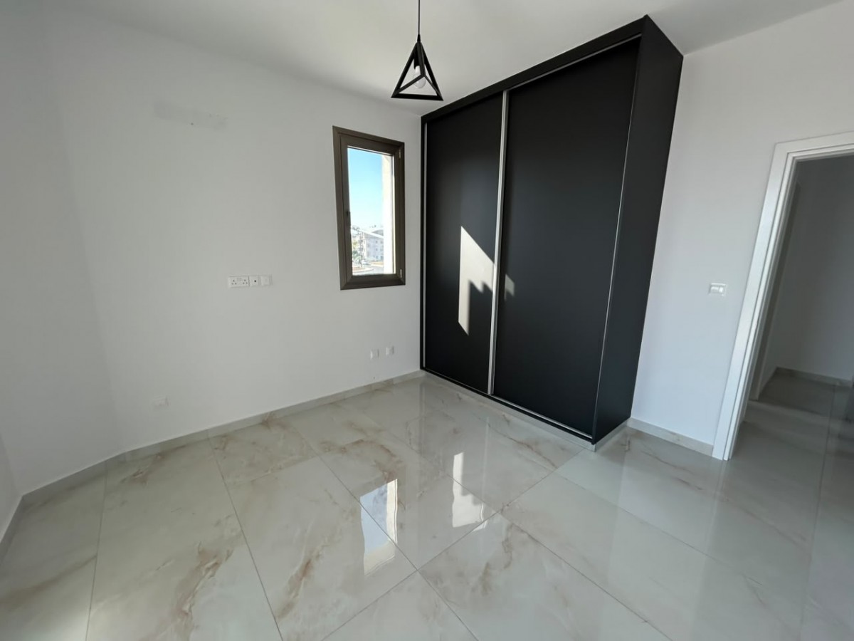 Apartment For Sale  in  Geroskipou