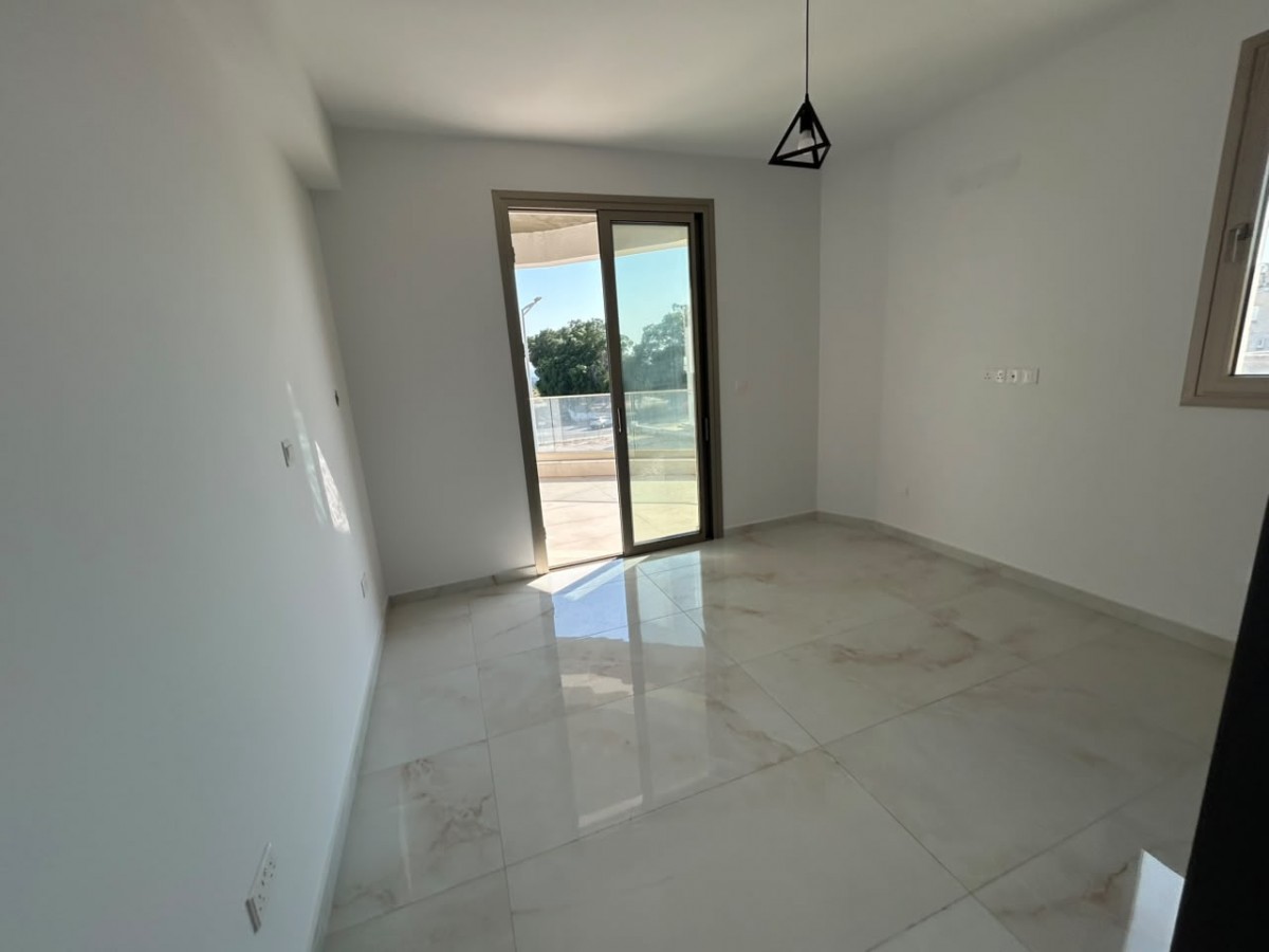Apartment For Sale  in  Geroskipou