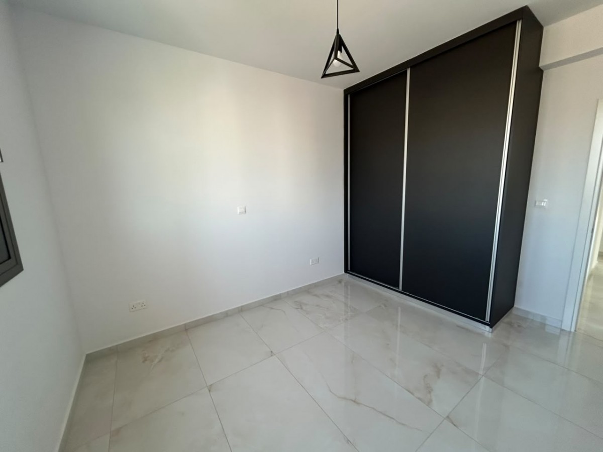 Apartment For Sale  in  Geroskipou