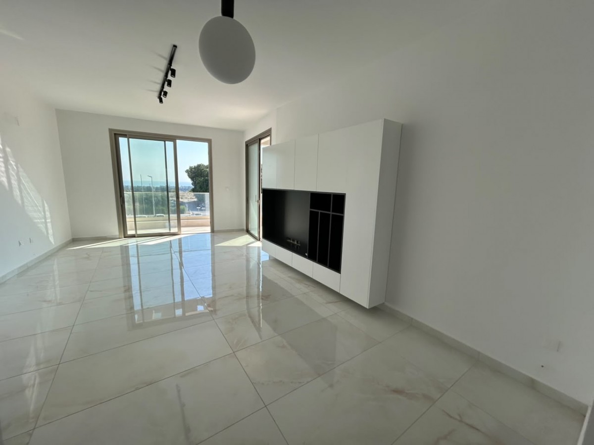 Apartment For Sale  in  Geroskipou