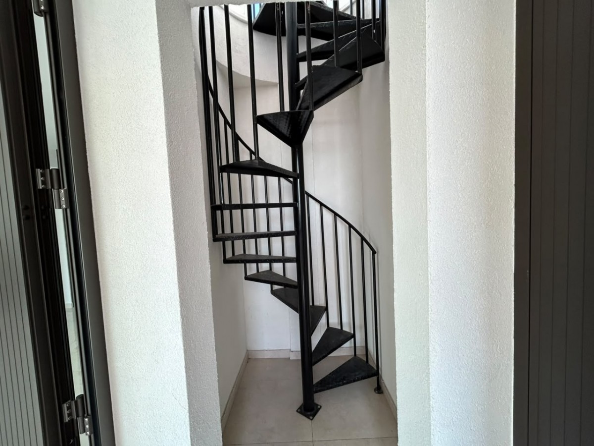 Apartment For Sale  in  Geroskipou