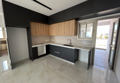 Geroskipou, Paphos Apartment For Sale | DT2897