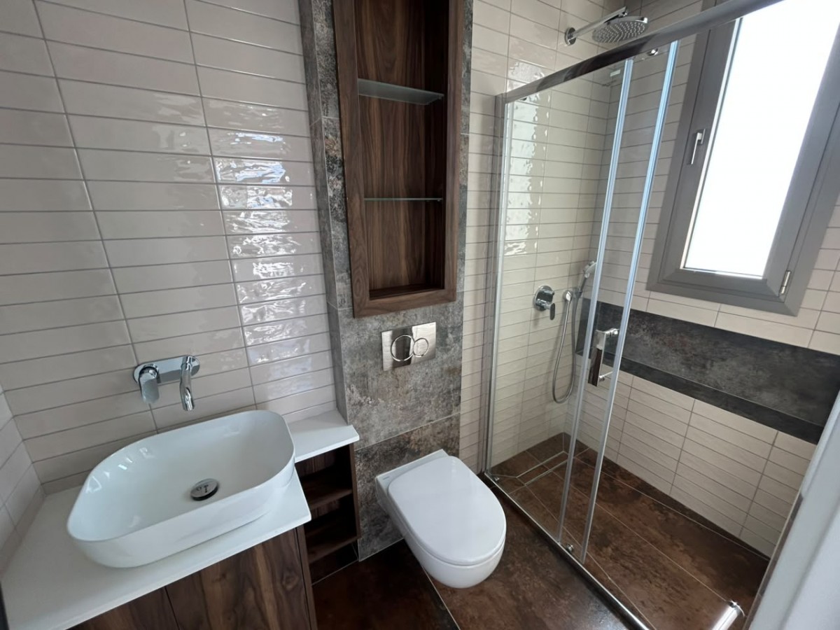 Apartment For Sale  in  Geroskipou