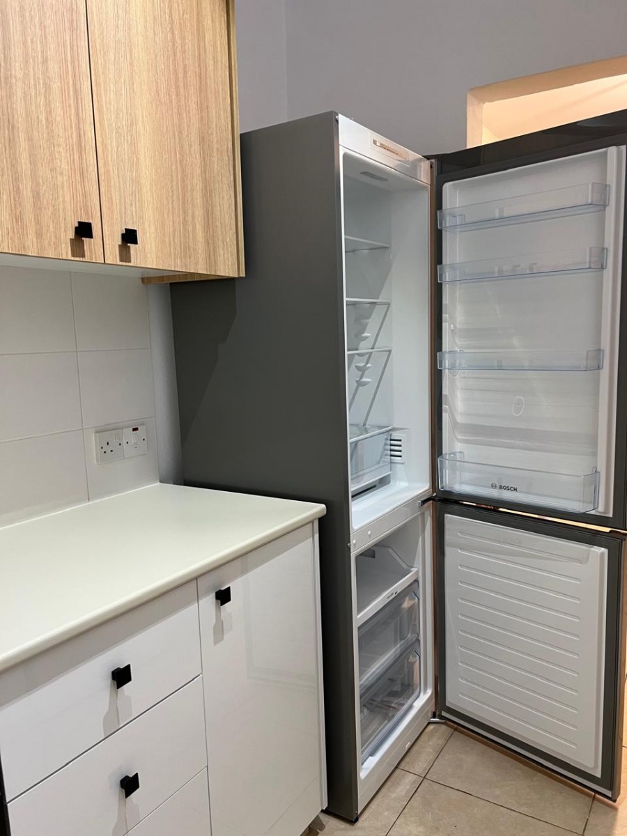 Ground Floor Apartment For Sale  in  Peyia