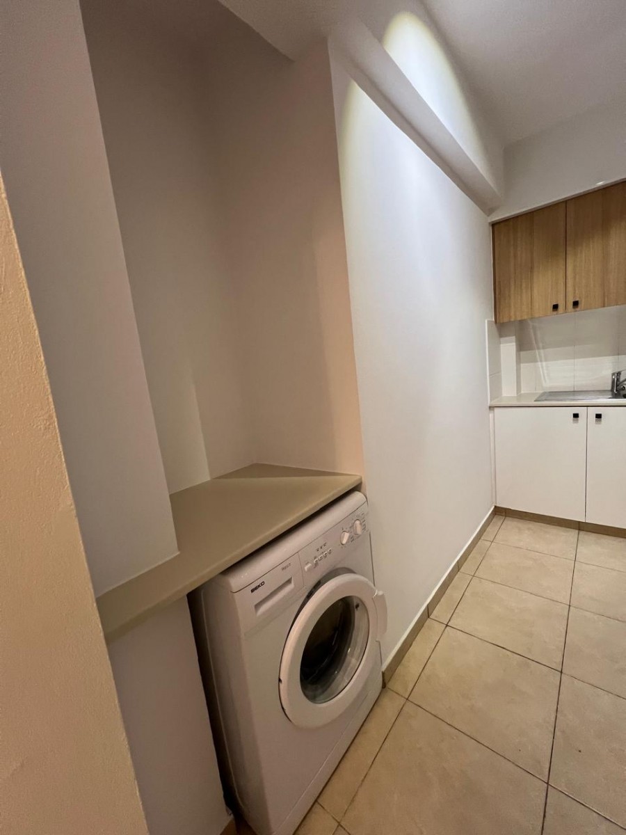 Ground Floor Apartment For Sale  in  Peyia