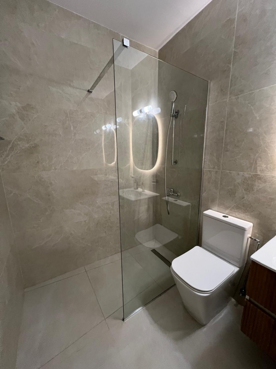 Ground Floor Apartment For Sale  in  Peyia