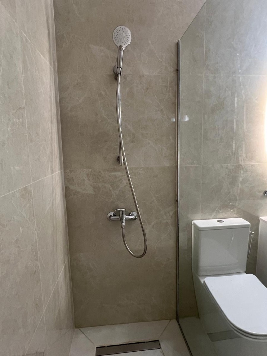 Ground Floor Apartment For Sale  in  Peyia