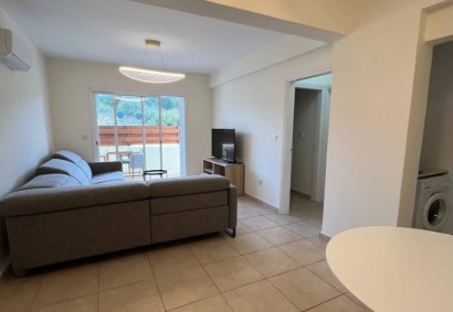 Peyia, Paphos Ground Floor Apartment For Sale | DT5298