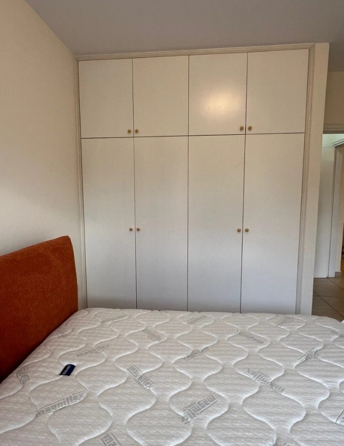 Ground Floor Apartment For Sale  in  Peyia