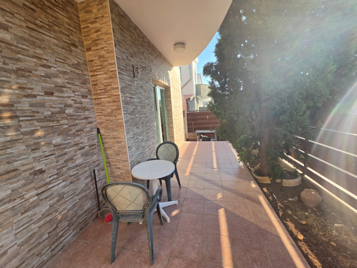 Detached Villa For Sale  in  Select Location