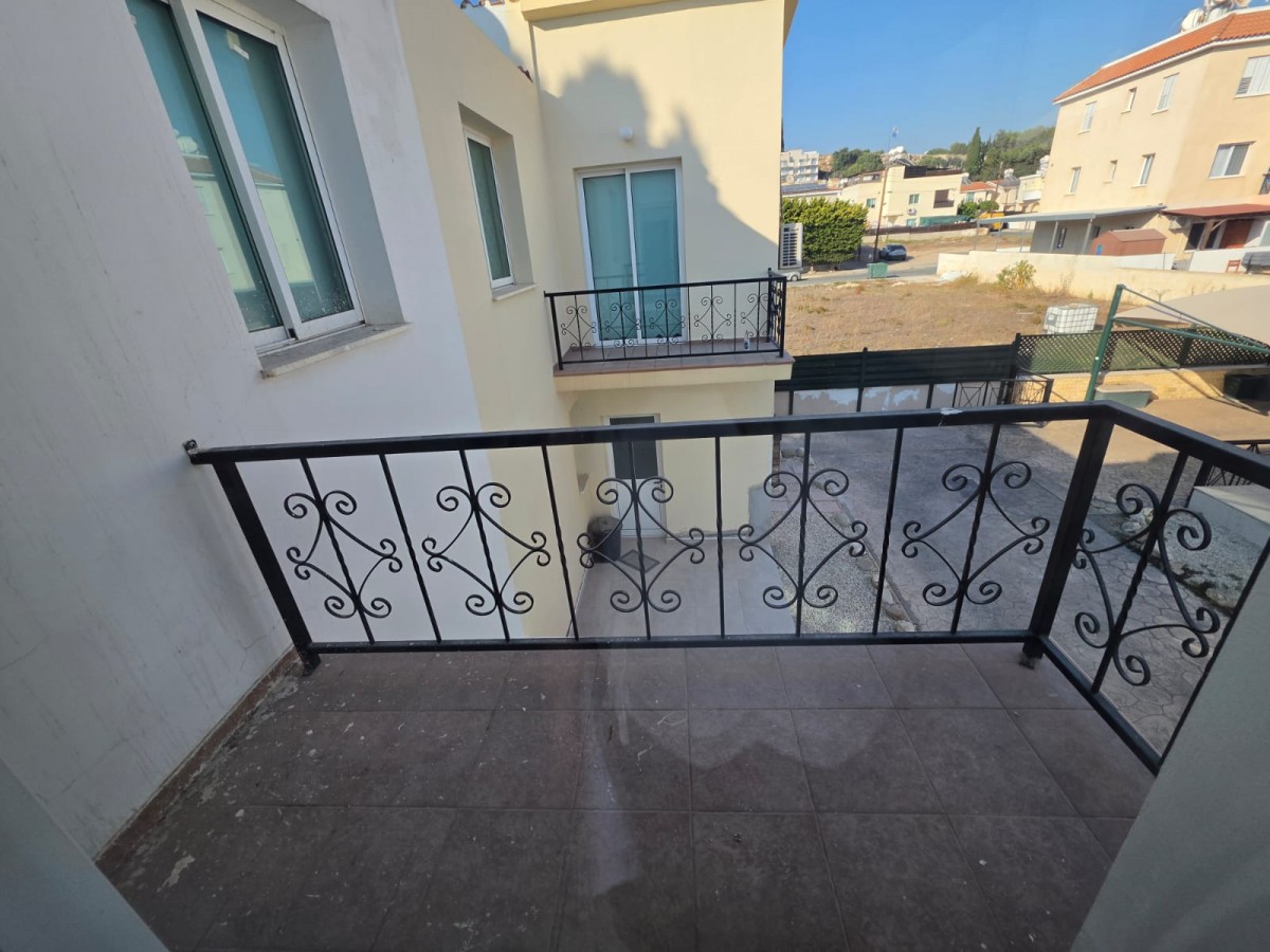Detached Villa For Sale  in  Select Location
