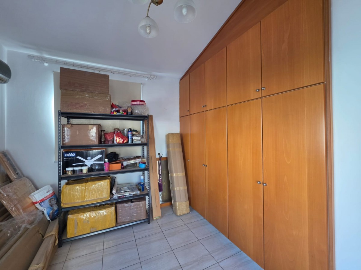 Detached Villa For Sale  in  Select Location