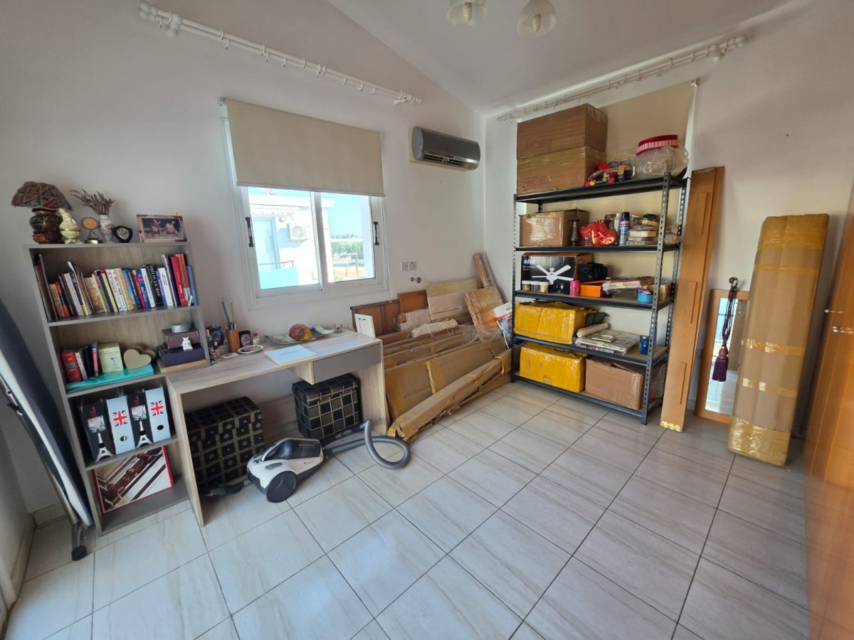 Detached Villa For Sale  in  Select Location