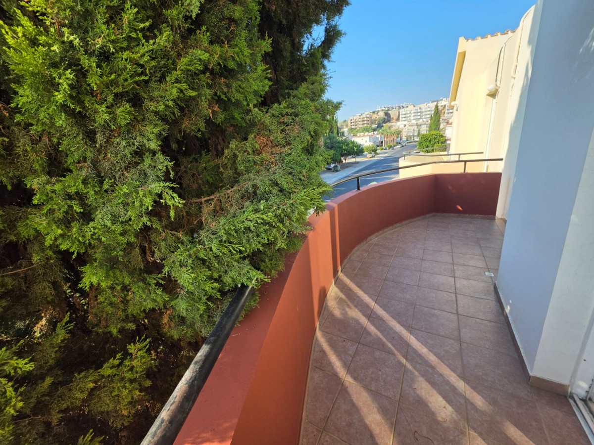 Detached Villa For Sale  in  Select Location