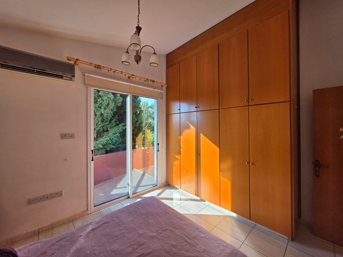 Detached Villa For Sale  in  Select Location