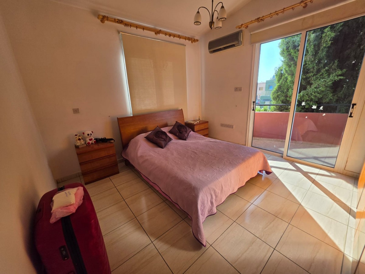 Detached Villa For Sale  in  Select Location