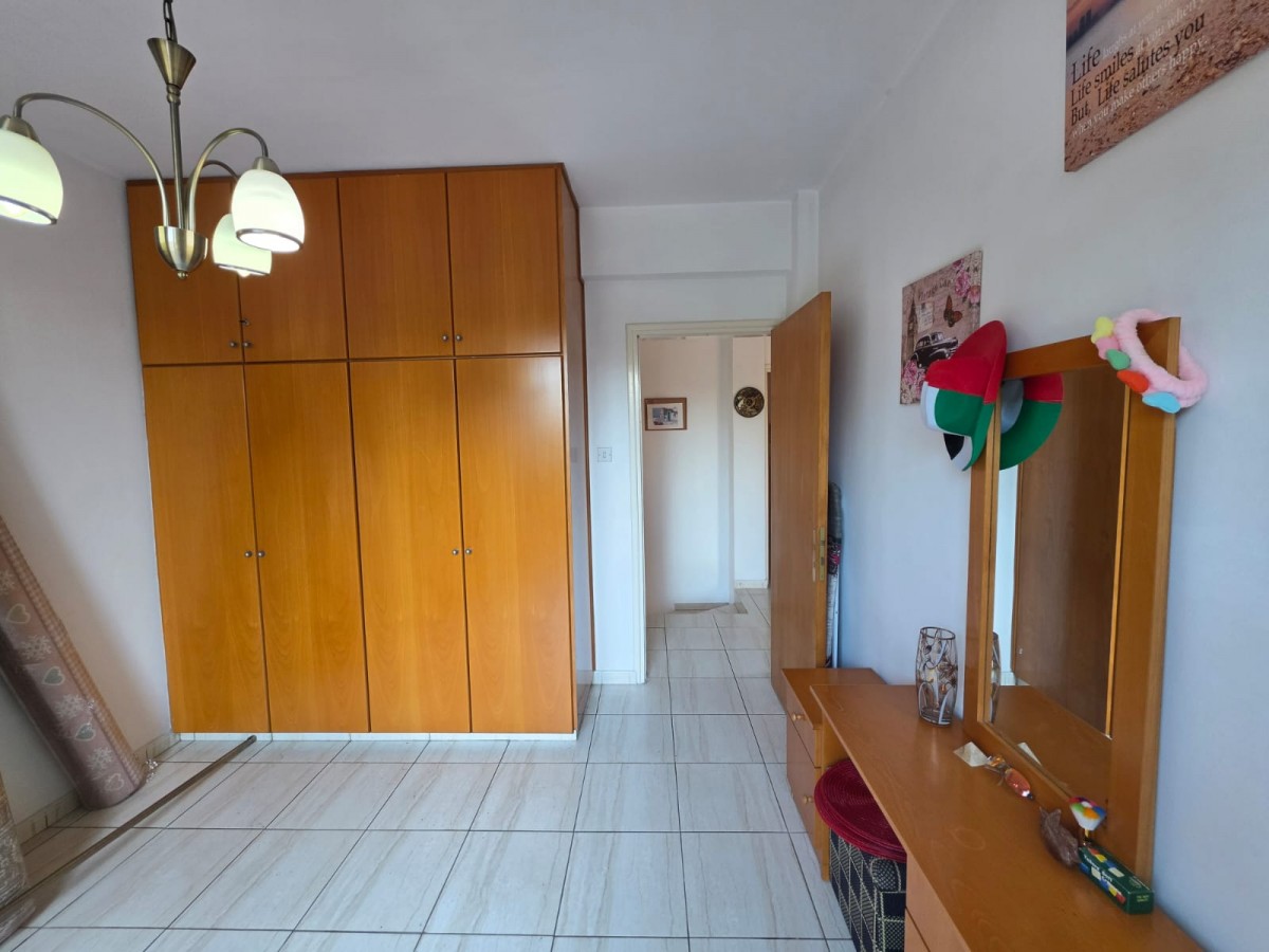 Detached Villa For Sale  in  Select Location