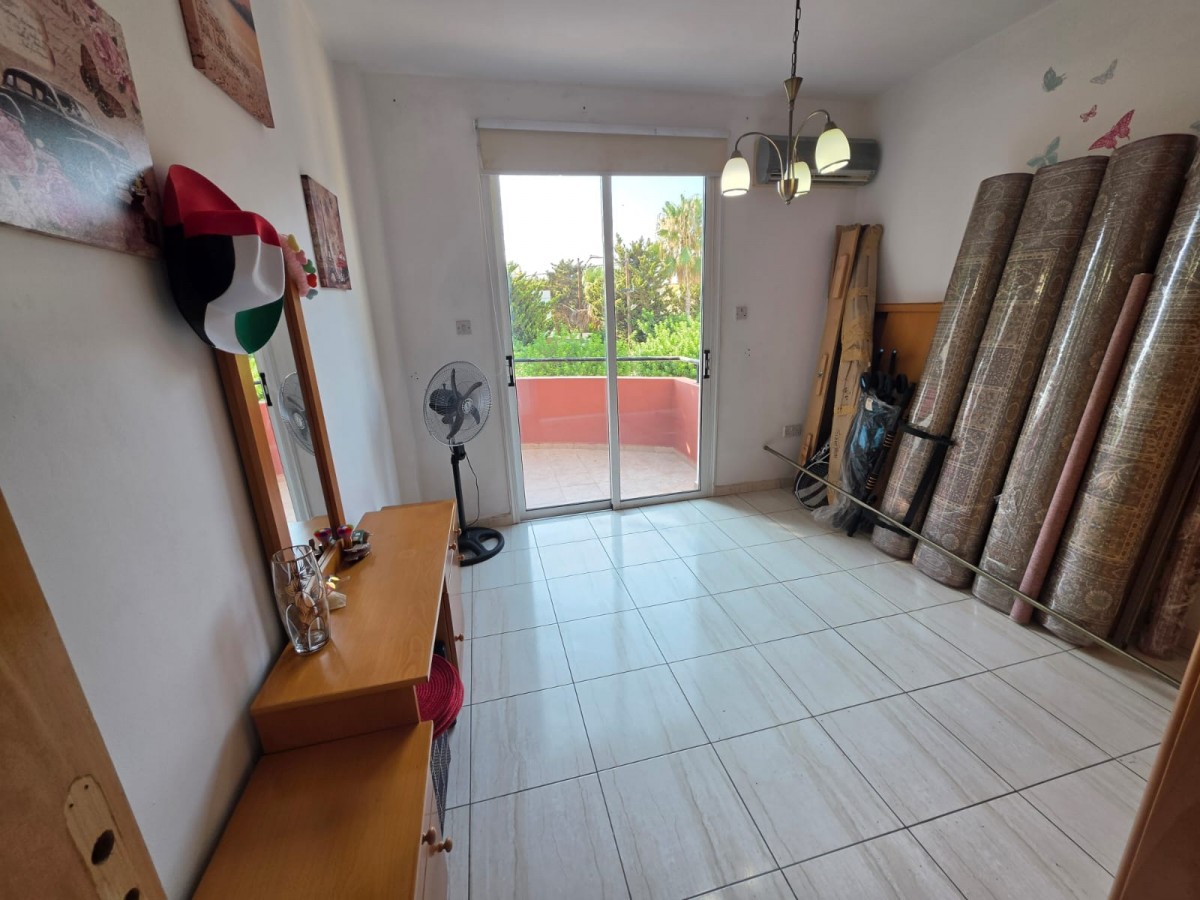 Detached Villa For Sale  in  Select Location