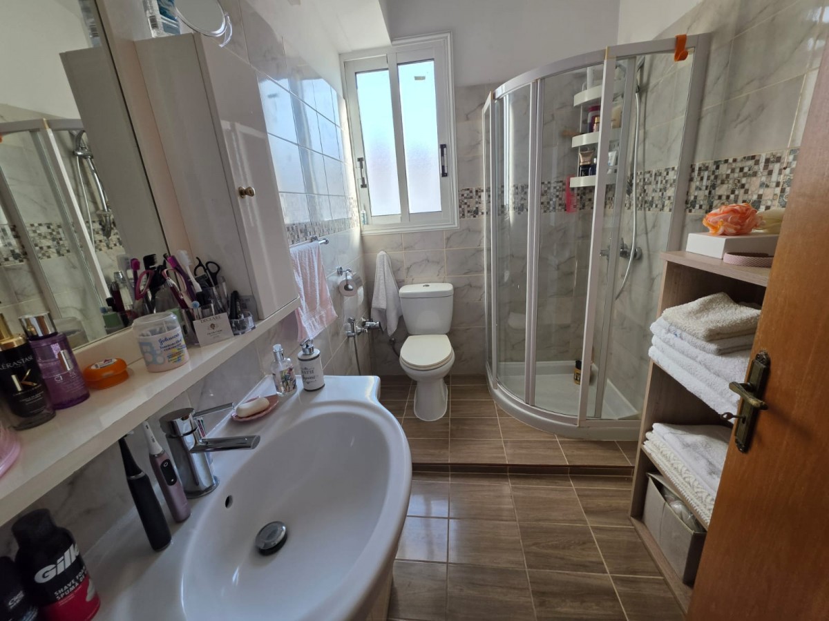 Detached Villa For Sale  in  Select Location