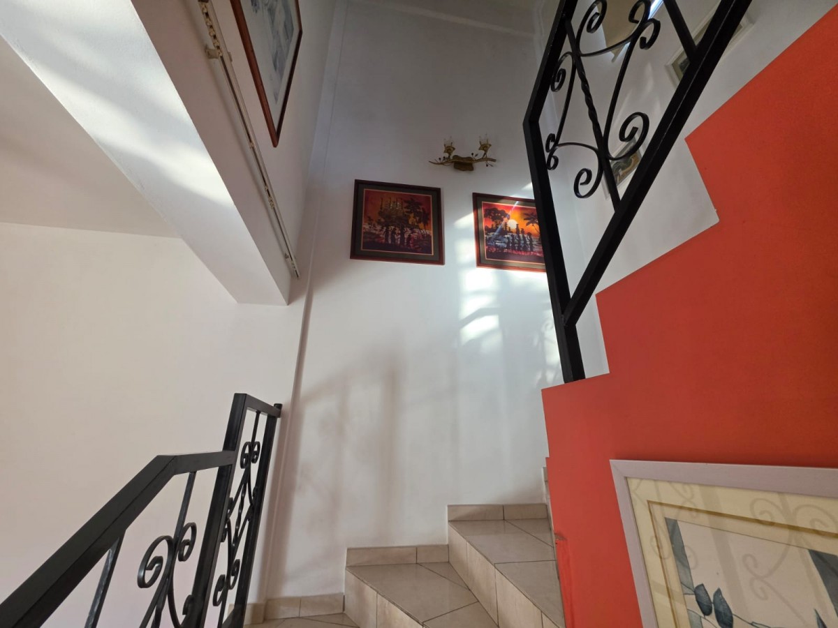Detached Villa For Sale  in  Select Location