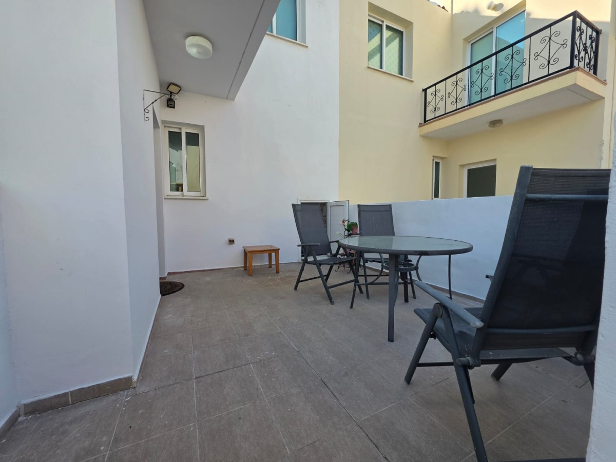 Detached Villa For Sale  in  Select Location