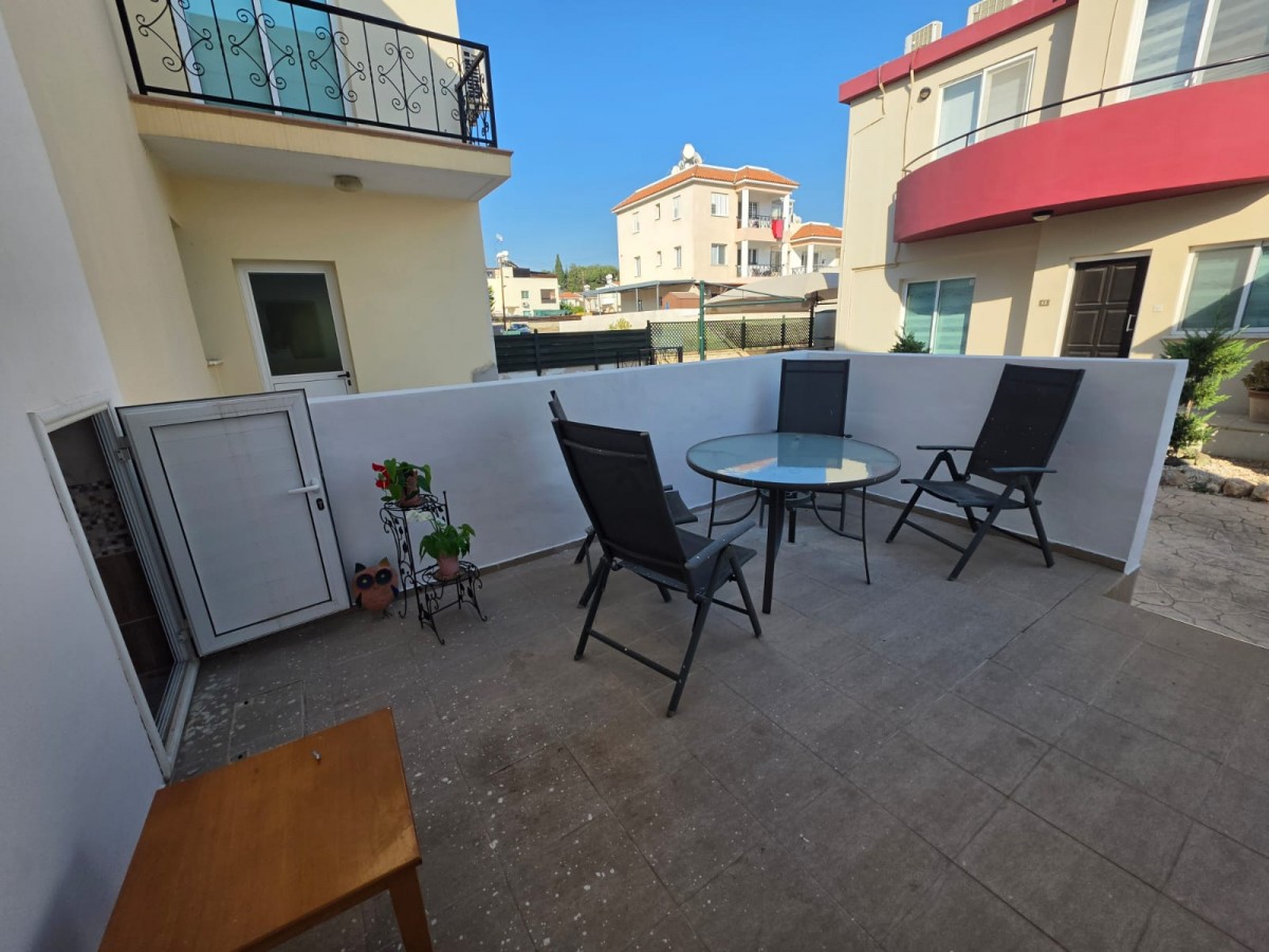Detached Villa For Sale  in  Select Location