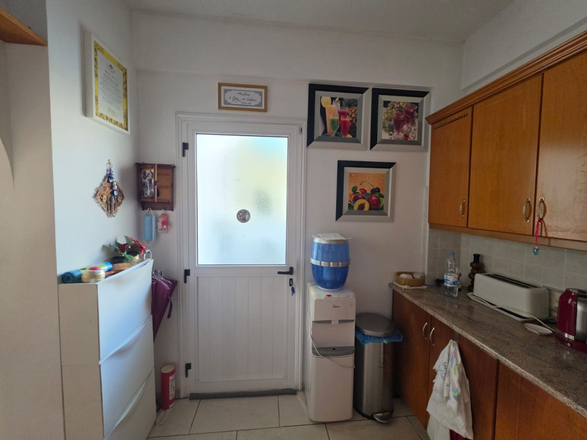 Detached Villa For Sale  in  Select Location