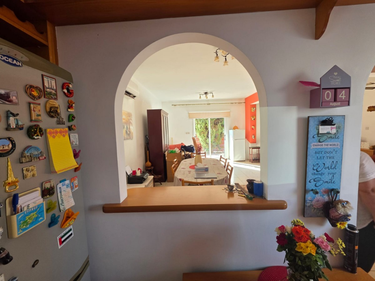 Detached Villa For Sale  in  Select Location