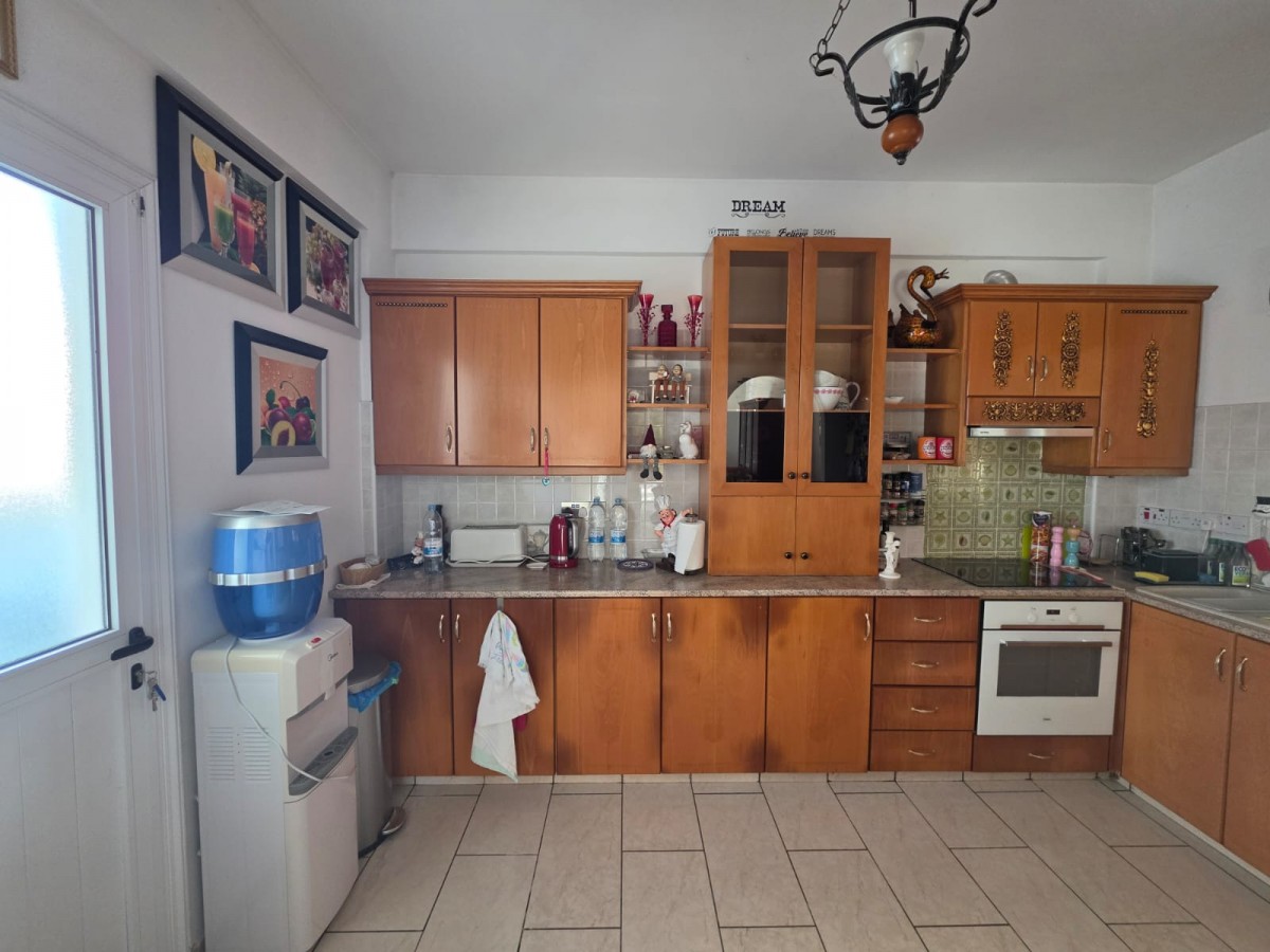 Detached Villa For Sale  in  Select Location