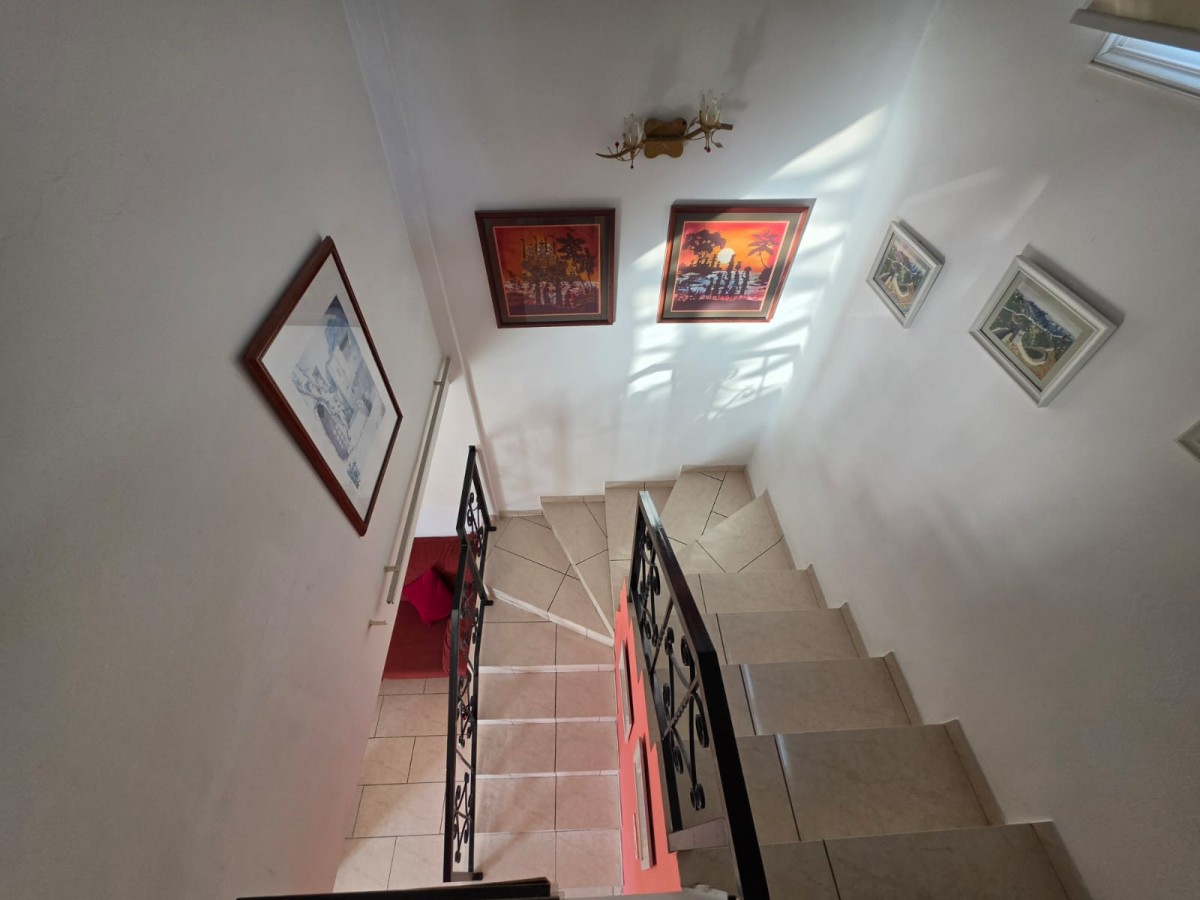 Detached Villa For Sale  in  Select Location