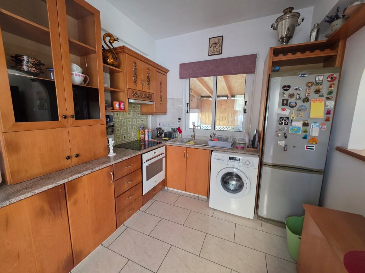 Detached Villa For Sale  in  Select Location