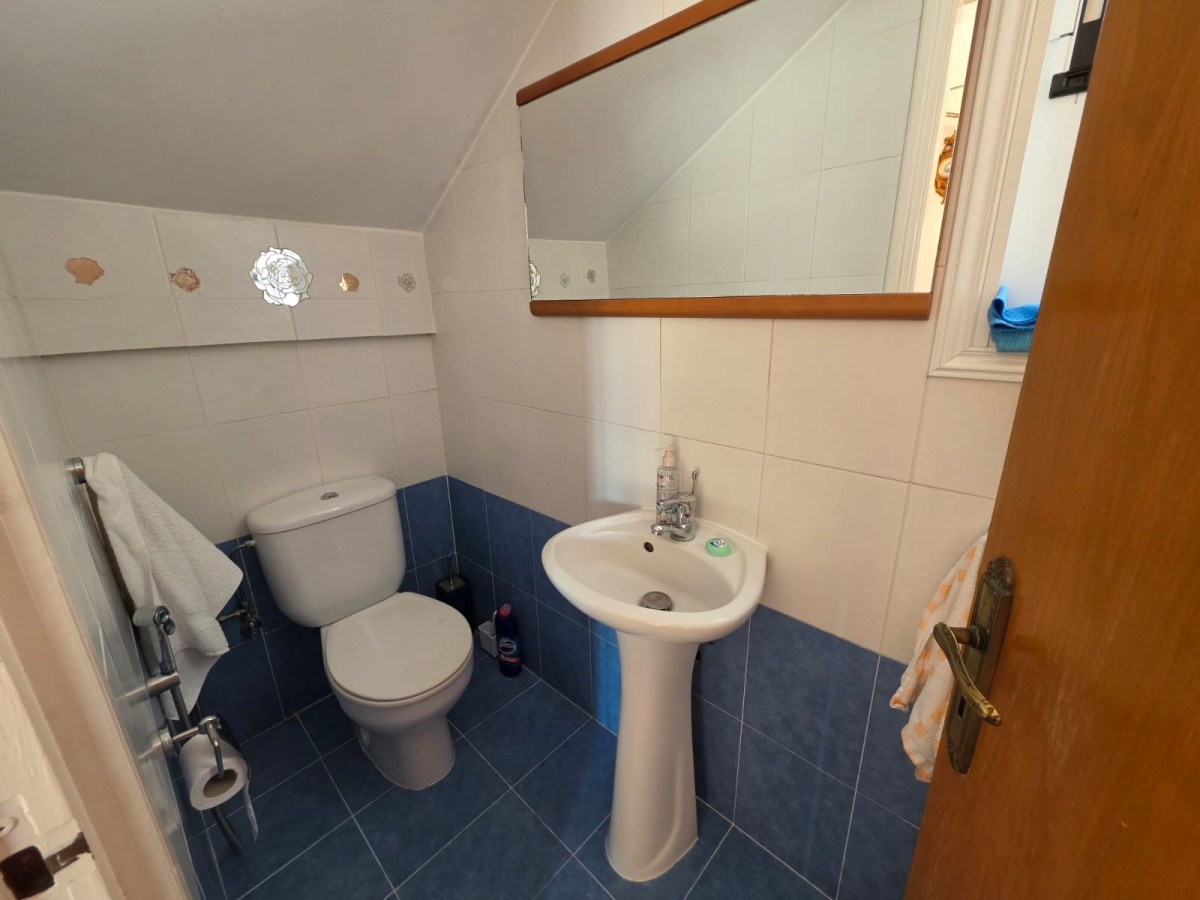 Detached Villa For Sale  in  Select Location