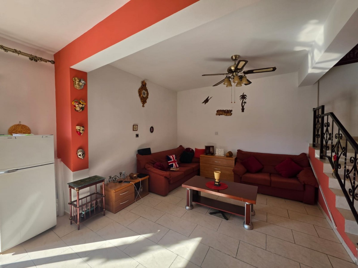 Detached Villa For Sale  in  Select Location