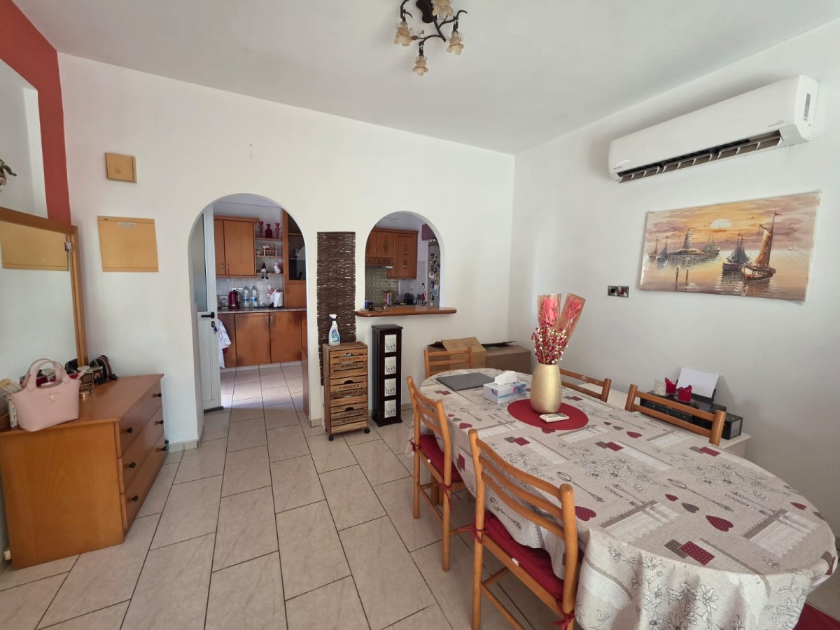 Detached Villa For Sale  in  Select Location